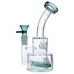 Parasol Dab Rig